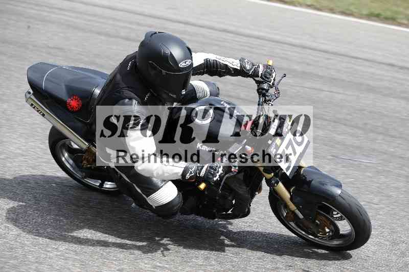 /34 25.07.2025 Speer Racing ADR/Gruppe gelb/370